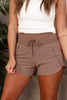 Meet The Match Short - FINAL SALE